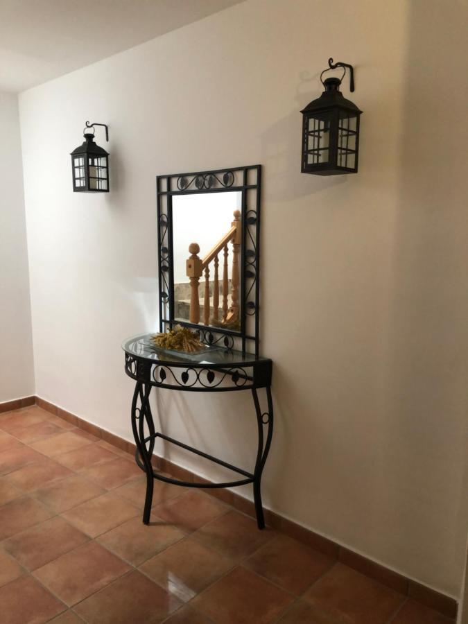 산아구스틴 Casa Fuster 게스트하우스 외부 사진