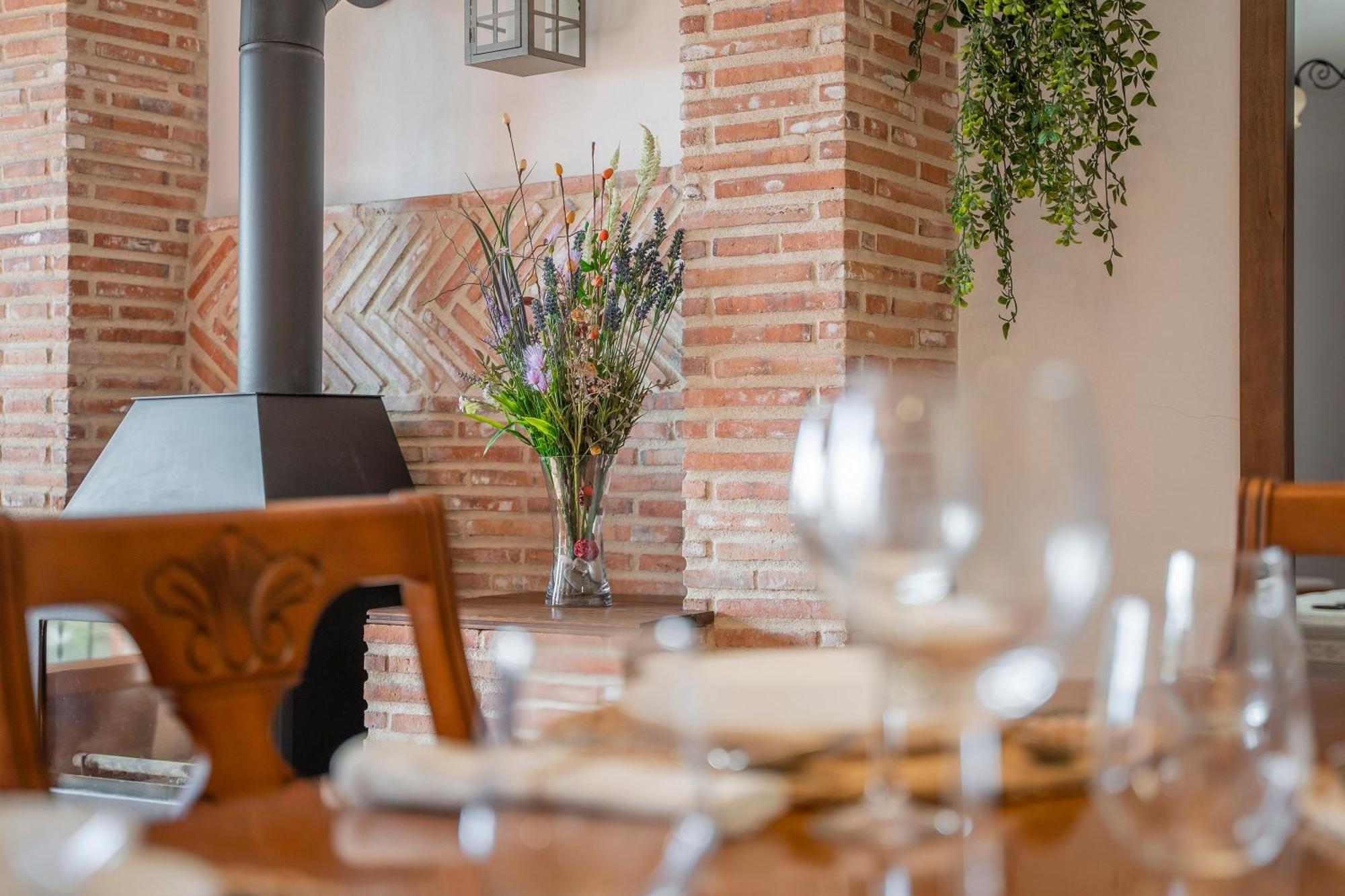 산아구스틴 Casa Fuster 게스트하우스 외부 사진